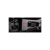 Sag Far Captur Faz 2 260109006R